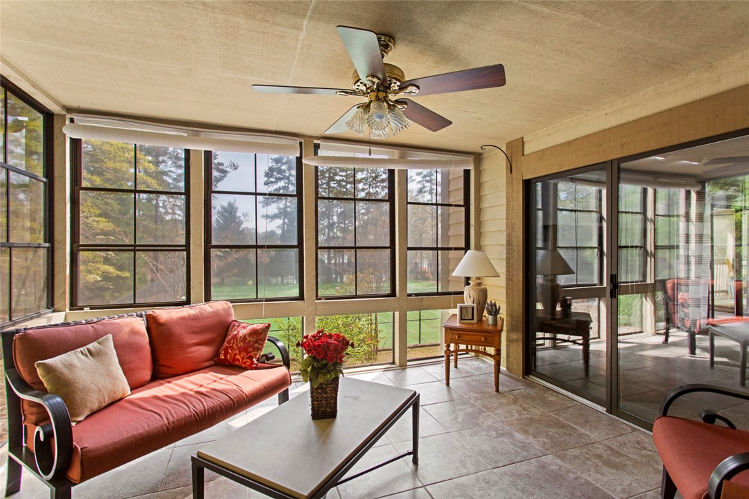 203 W Blue Heron Drive, Salem, South Carolina image 10