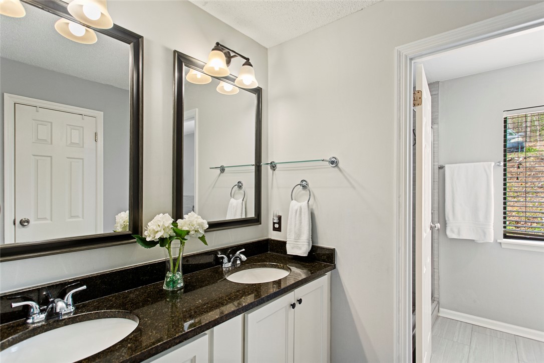 203 W Blue Heron Drive, Salem, South Carolina image 21