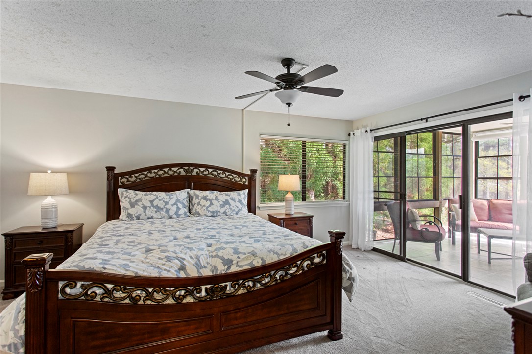 203 W Blue Heron Drive, Salem, South Carolina image 19