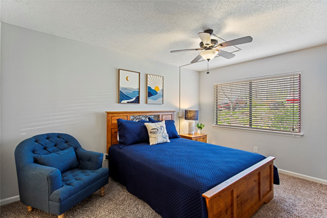 203 W Blue Heron Drive, Salem, South Carolina image 27