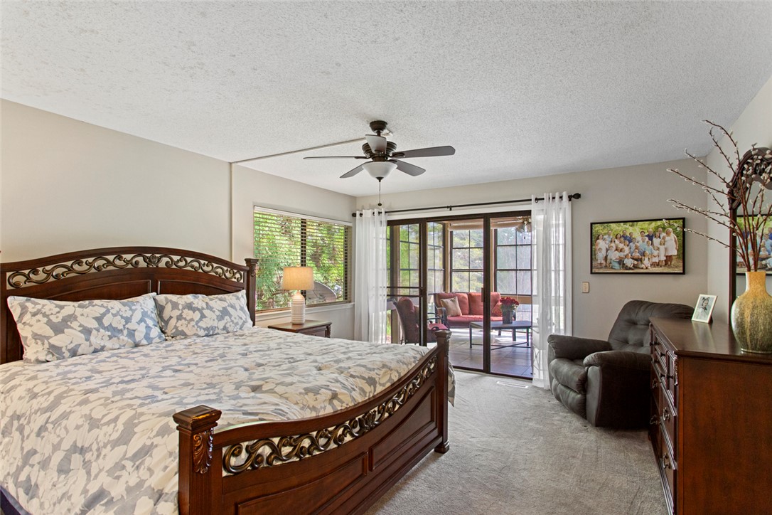 203 W Blue Heron Drive, Salem, South Carolina image 20