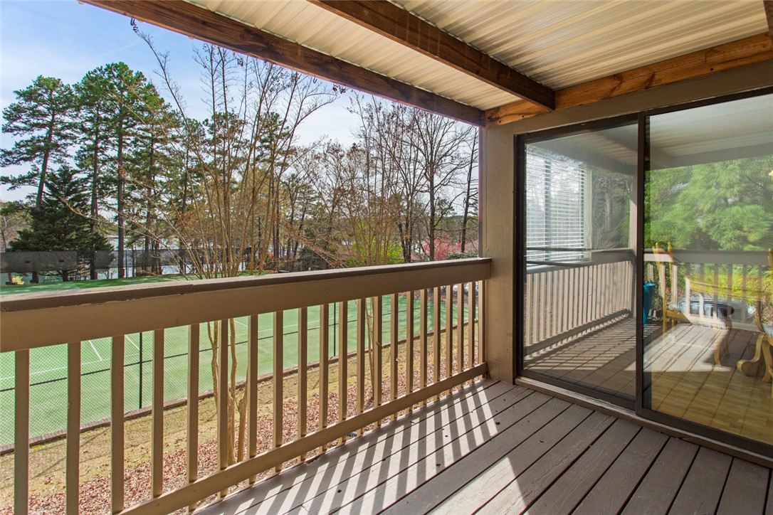 203 W Blue Heron Drive, Salem, South Carolina image 17
