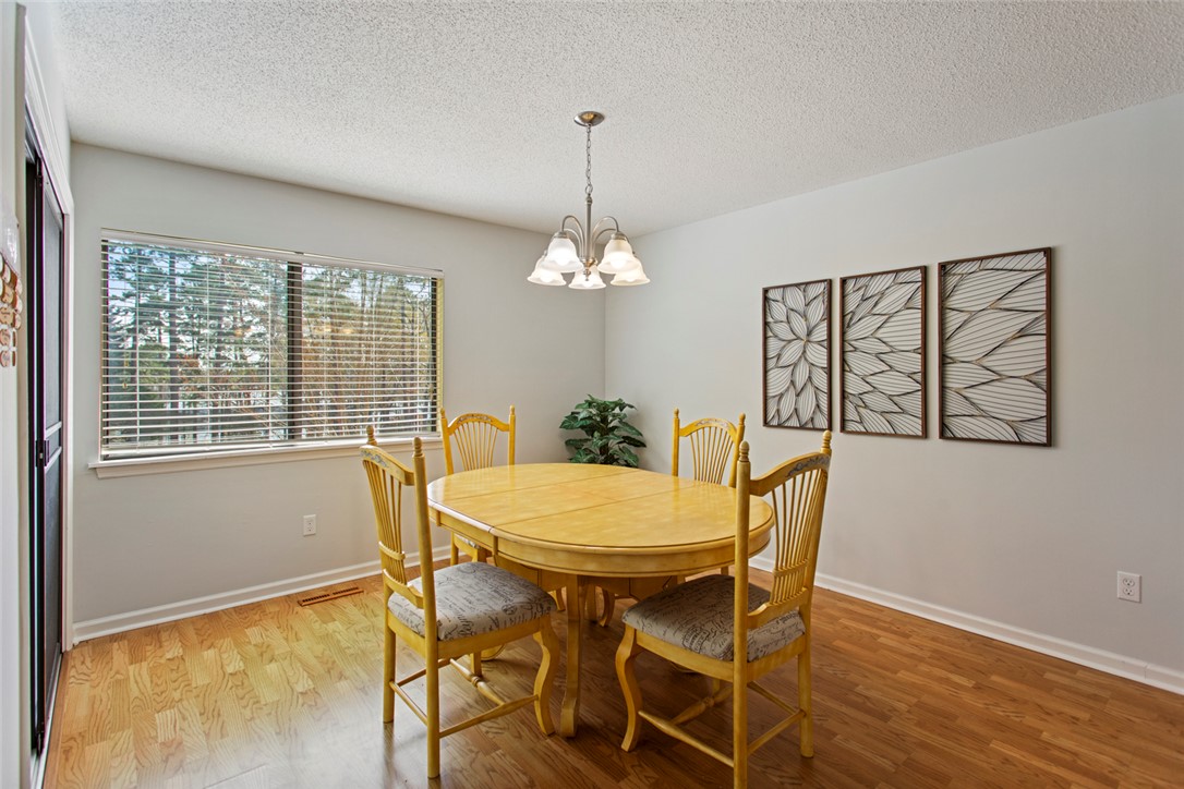 203 W Blue Heron Drive, Salem, South Carolina image 14