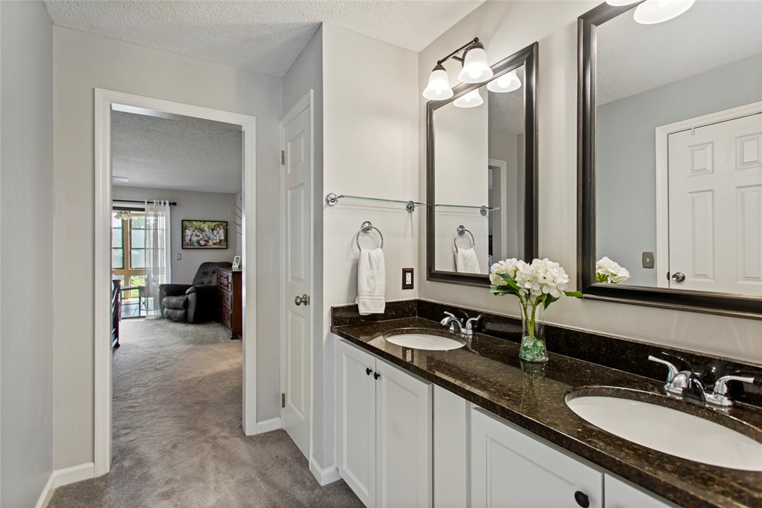 203 W Blue Heron Drive, Salem, South Carolina image 22