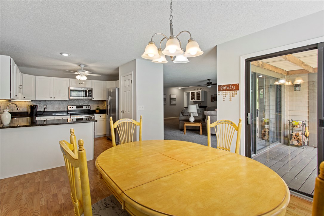 203 W Blue Heron Drive, Salem, South Carolina image 13