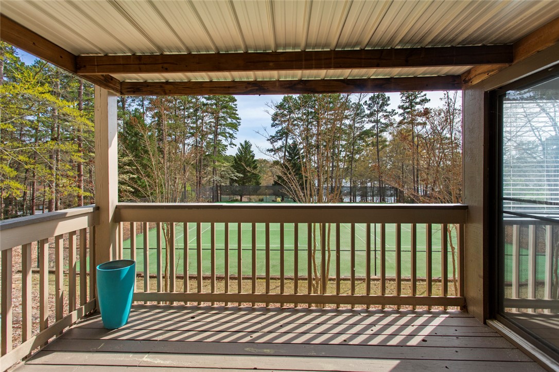203 W Blue Heron Drive, Salem, South Carolina image 18