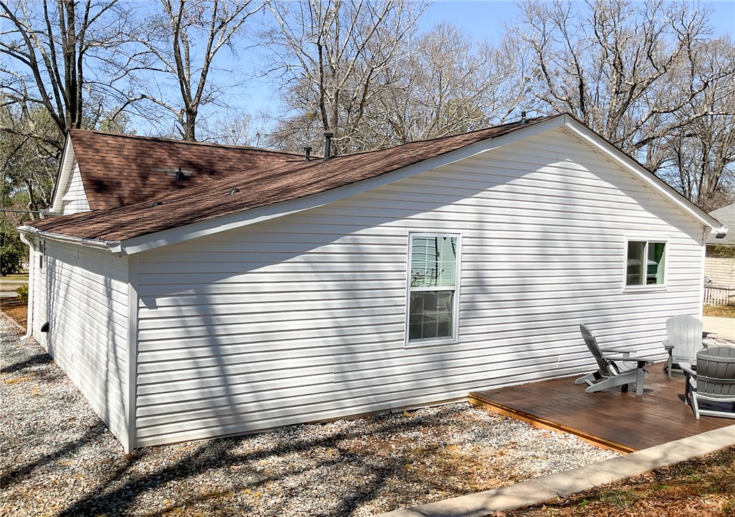 6 Littlefield Street, Inman, South Carolina image 30