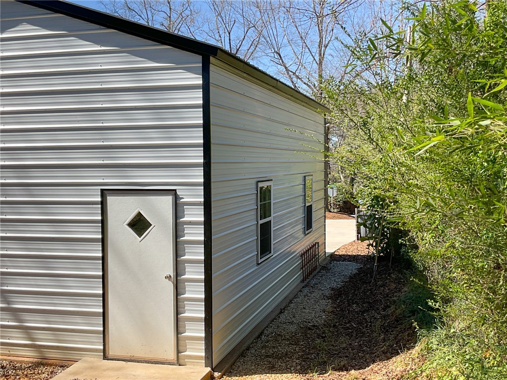 6 Littlefield Street, Inman, South Carolina image 25