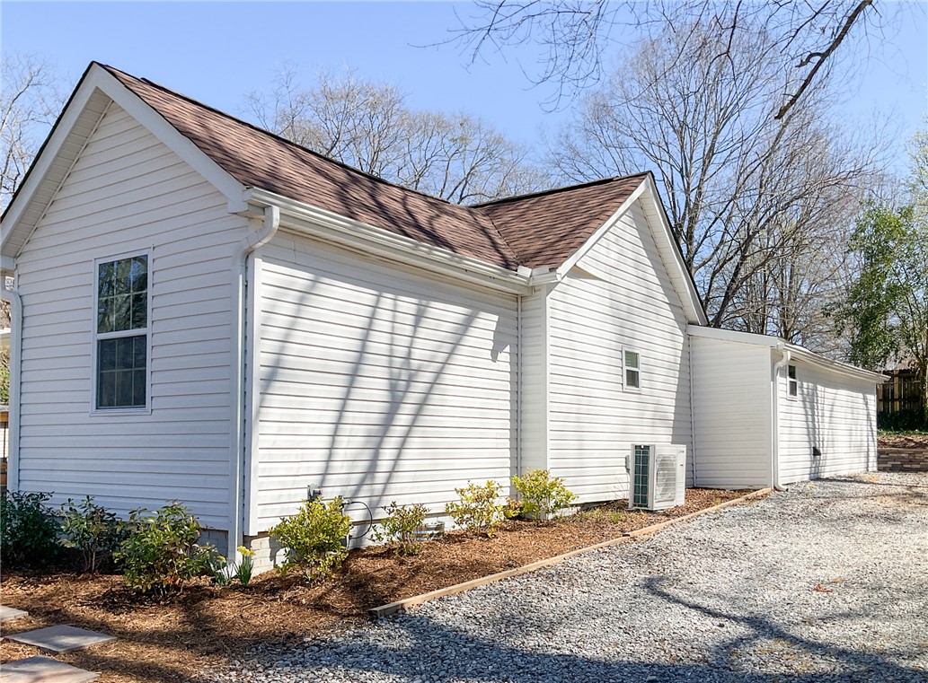 6 Littlefield Street, Inman, South Carolina image 31