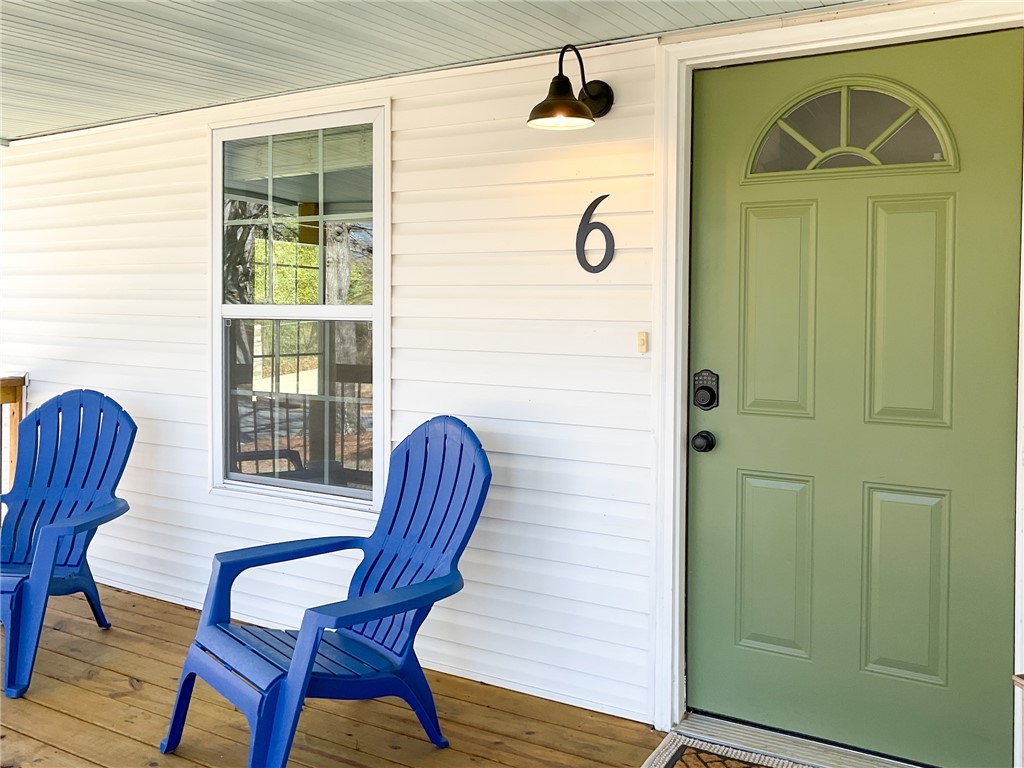 6 Littlefield Street, Inman, South Carolina image 3
