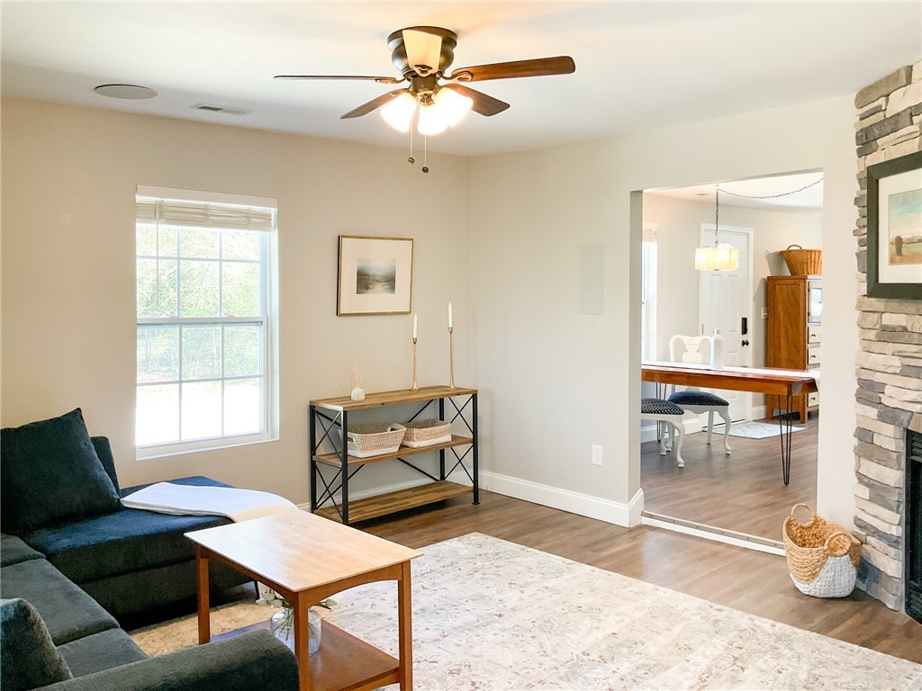 6 Littlefield Street, Inman, South Carolina image 4