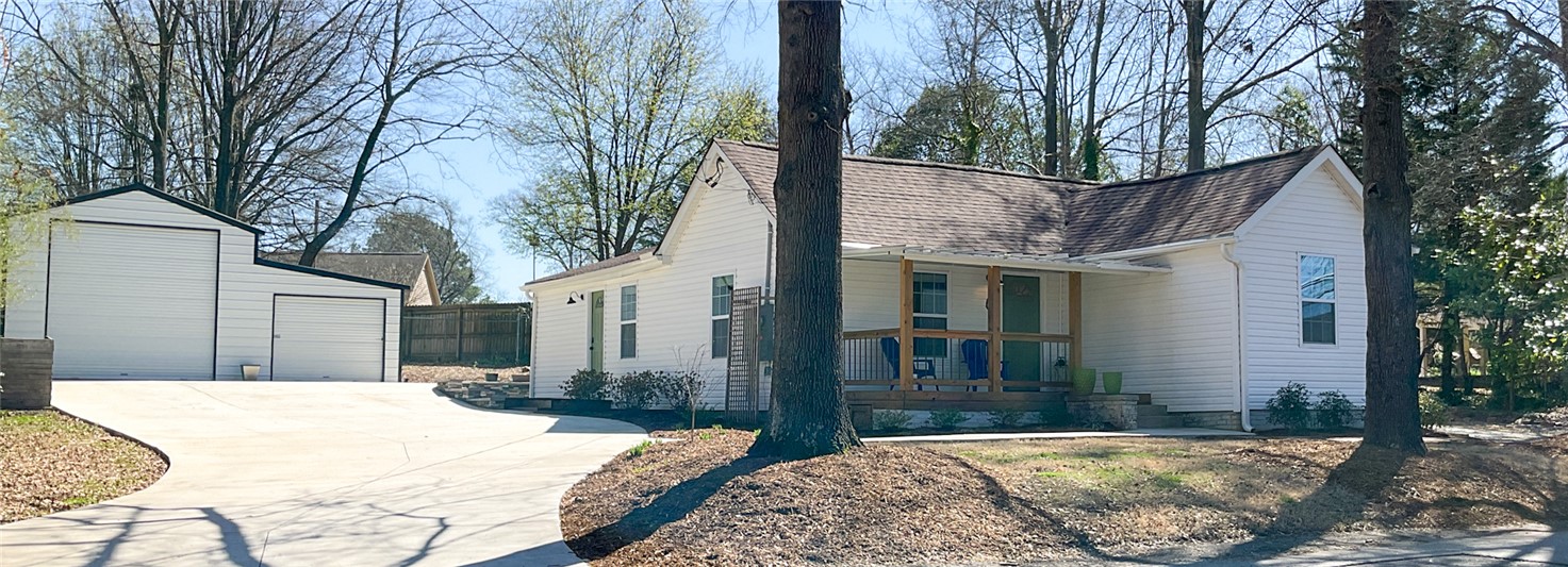 6 Littlefield Street, Inman, South Carolina image 26