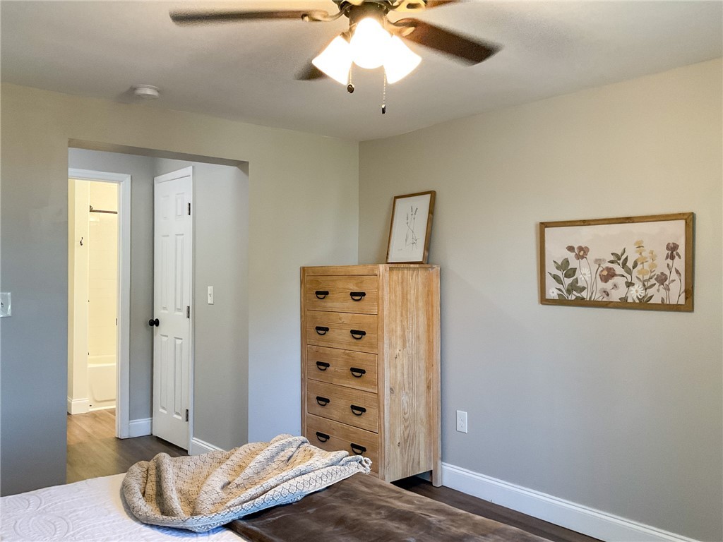 6 Littlefield Street, Inman, South Carolina image 9