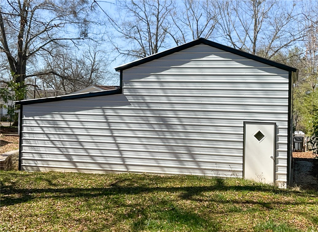 6 Littlefield Street, Inman, South Carolina image 24