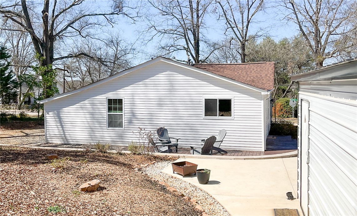 6 Littlefield Street, Inman, South Carolina image 29
