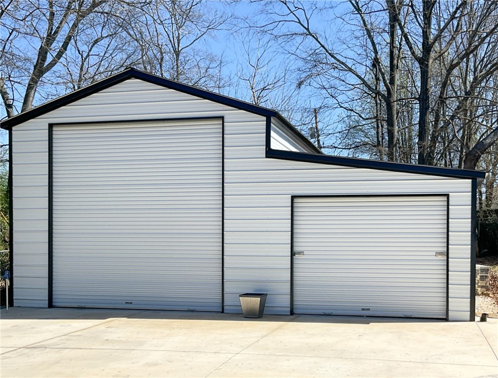 6 Littlefield Street, Inman, South Carolina image 20