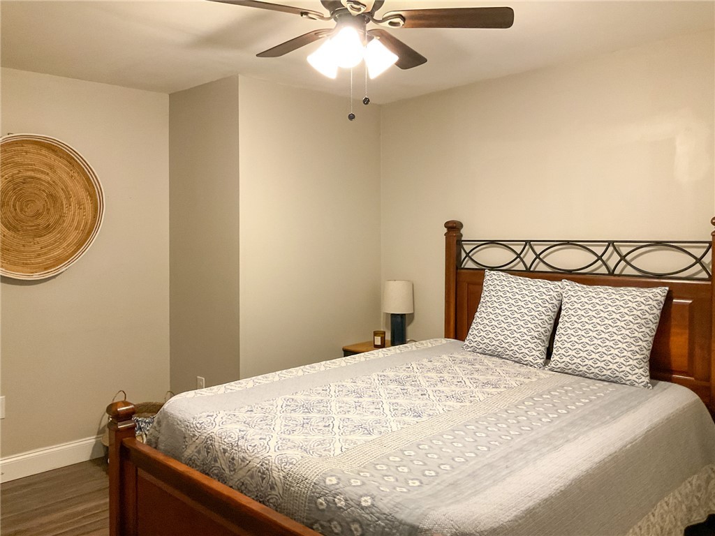 6 Littlefield Street, Inman, South Carolina image 16