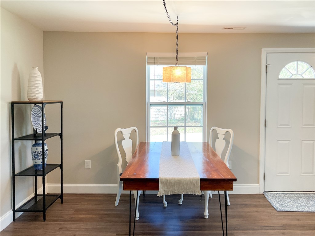 6 Littlefield Street, Inman, South Carolina image 13