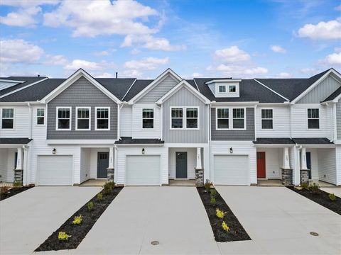 Photo of 507 Harebell Way, Greenville, SC 29617 (MLS # 20296523)