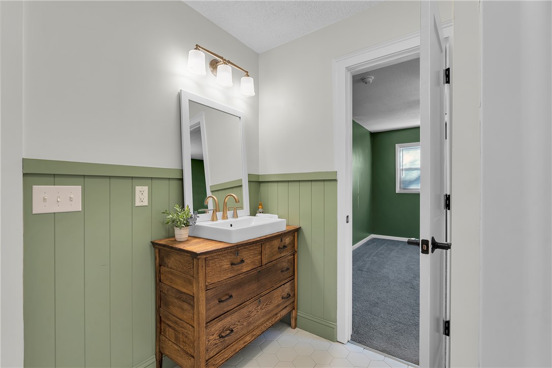 105 G Street, Williamston, South Carolina image 6