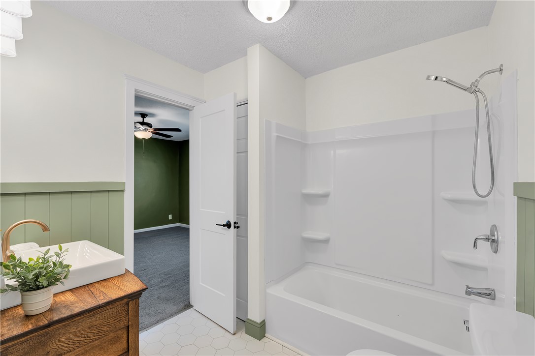105 G Street, Williamston, South Carolina image 7