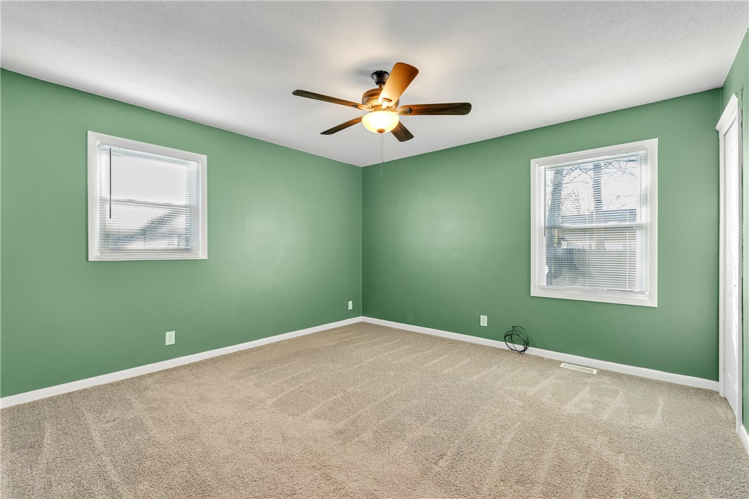 105 G Street, Williamston, South Carolina image 11
