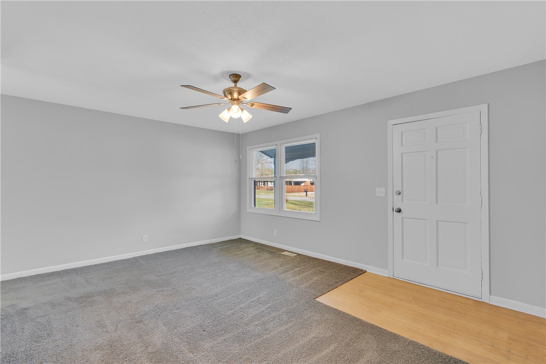 105 G Street, Williamston, South Carolina image 8