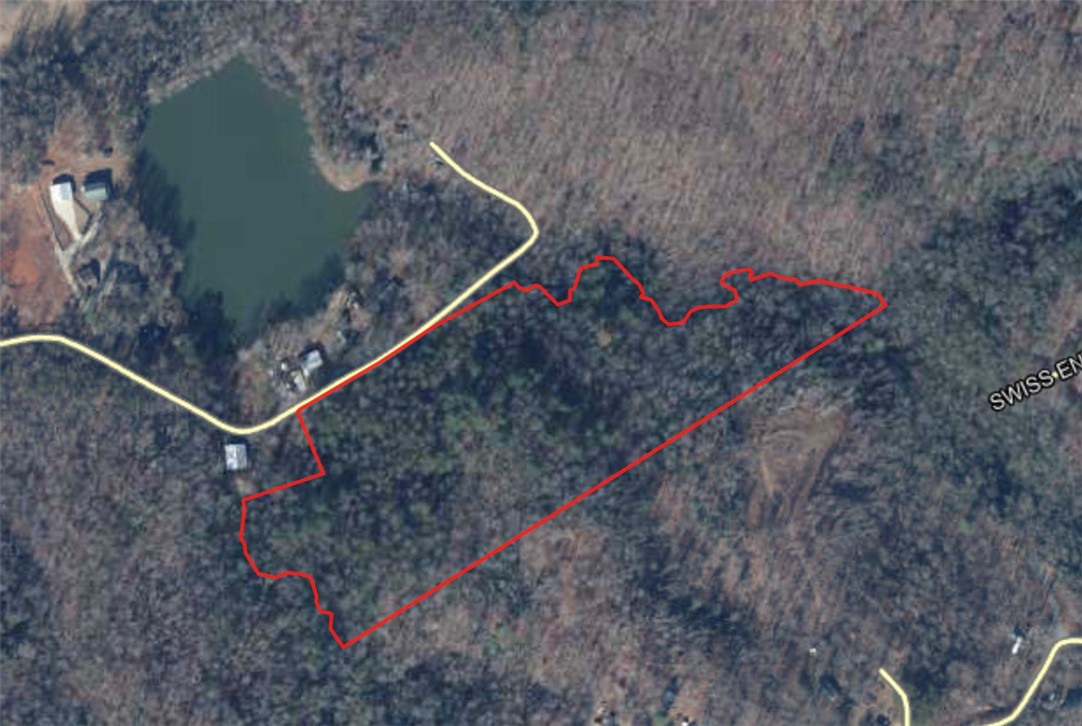 4 Piper Lane, Pickens, South Carolina image 1