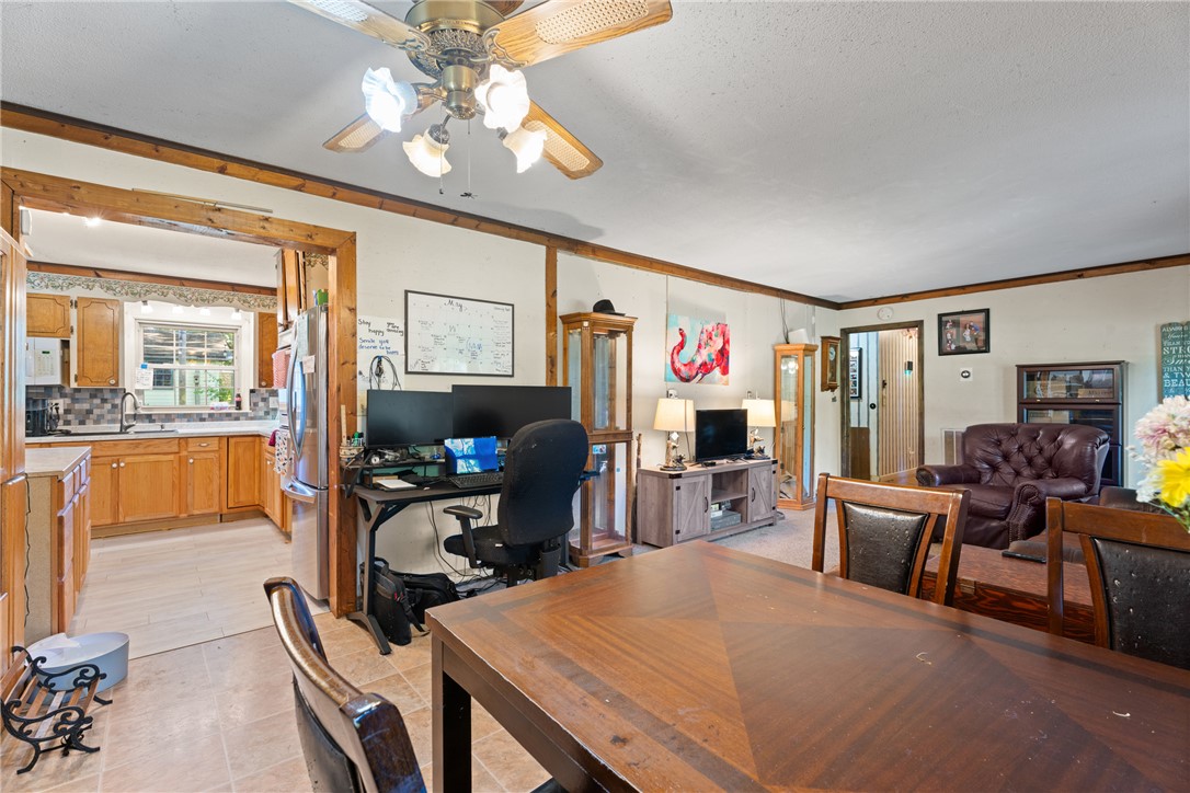 107 Benjamin Avenue, Greer, South Carolina image 8