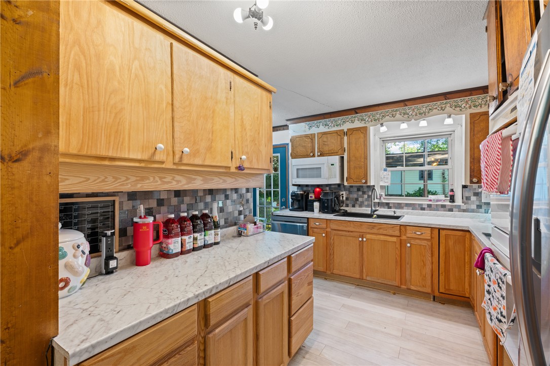 107 Benjamin Avenue, Greer, South Carolina image 9