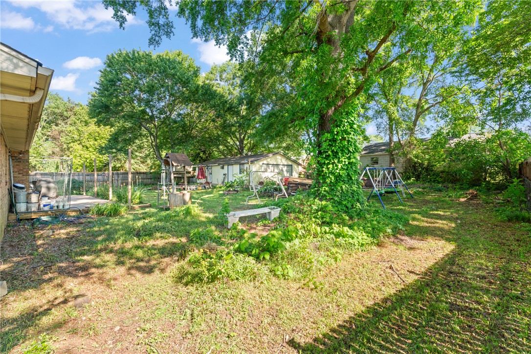 107 Benjamin Avenue, Greer, South Carolina image 26