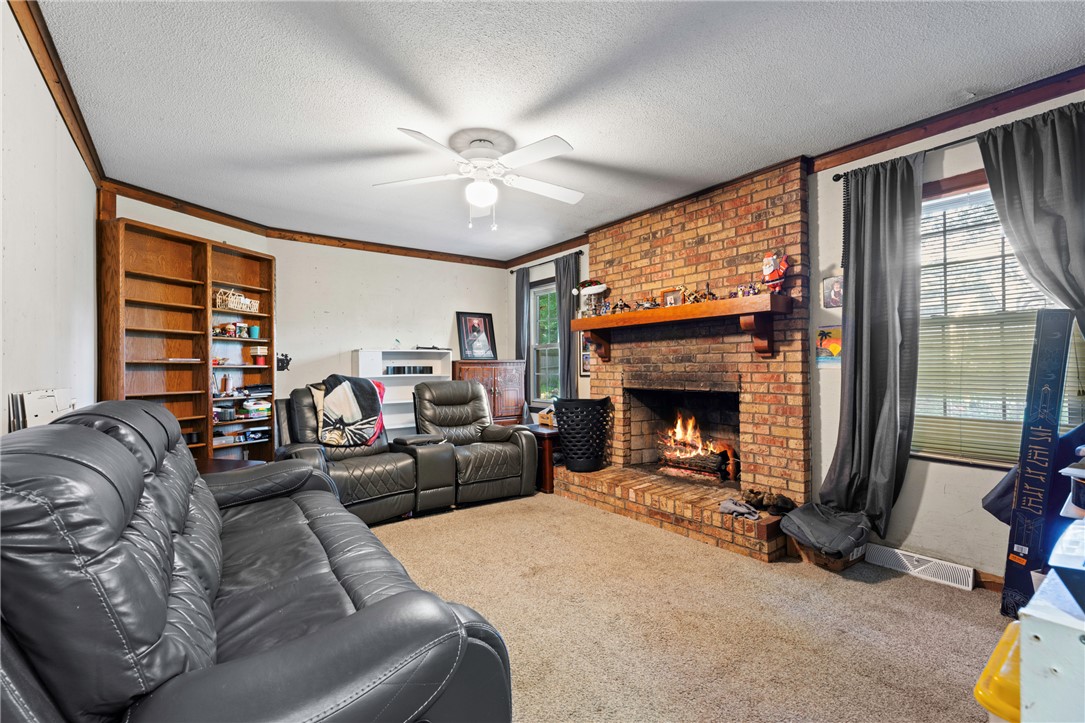 107 Benjamin Avenue, Greer, South Carolina image 13