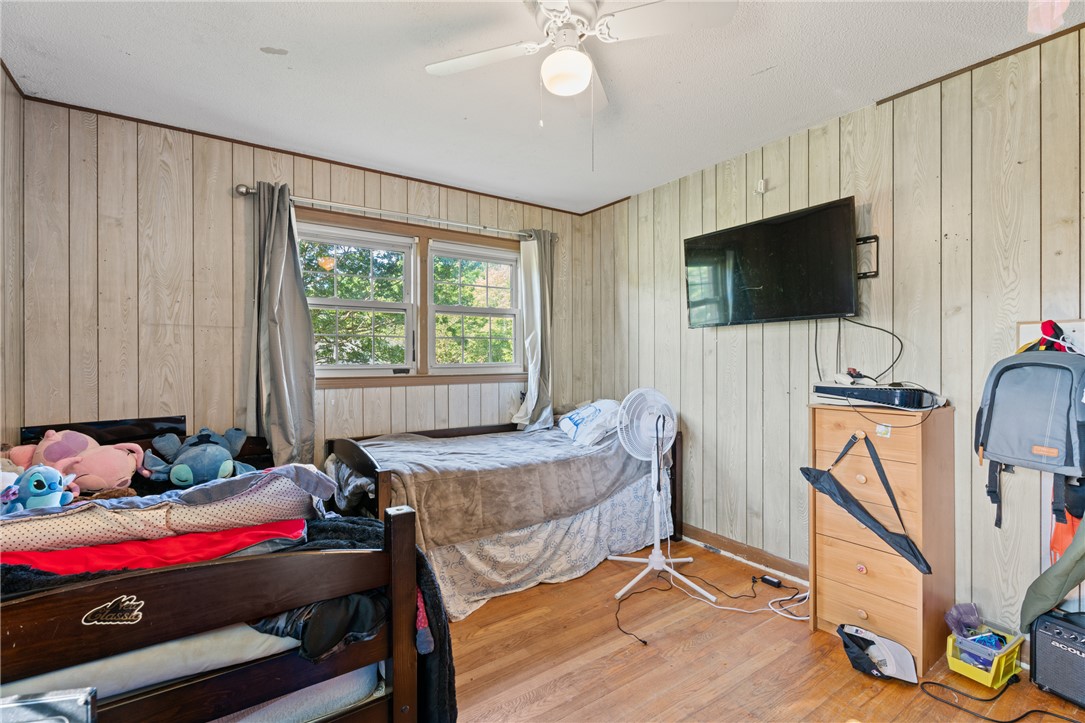 107 Benjamin Avenue, Greer, South Carolina image 21