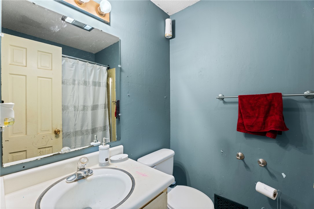 107 Benjamin Avenue, Greer, South Carolina image 15