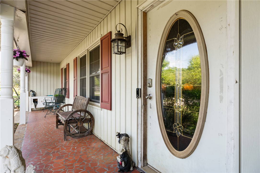 107 Benjamin Avenue, Greer, South Carolina image 4
