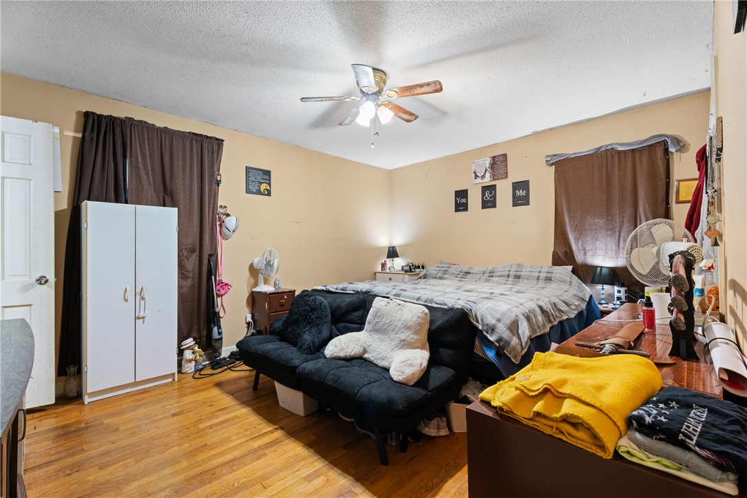 107 Benjamin Avenue, Greer, South Carolina image 16