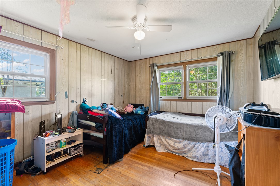 107 Benjamin Avenue, Greer, South Carolina image 20