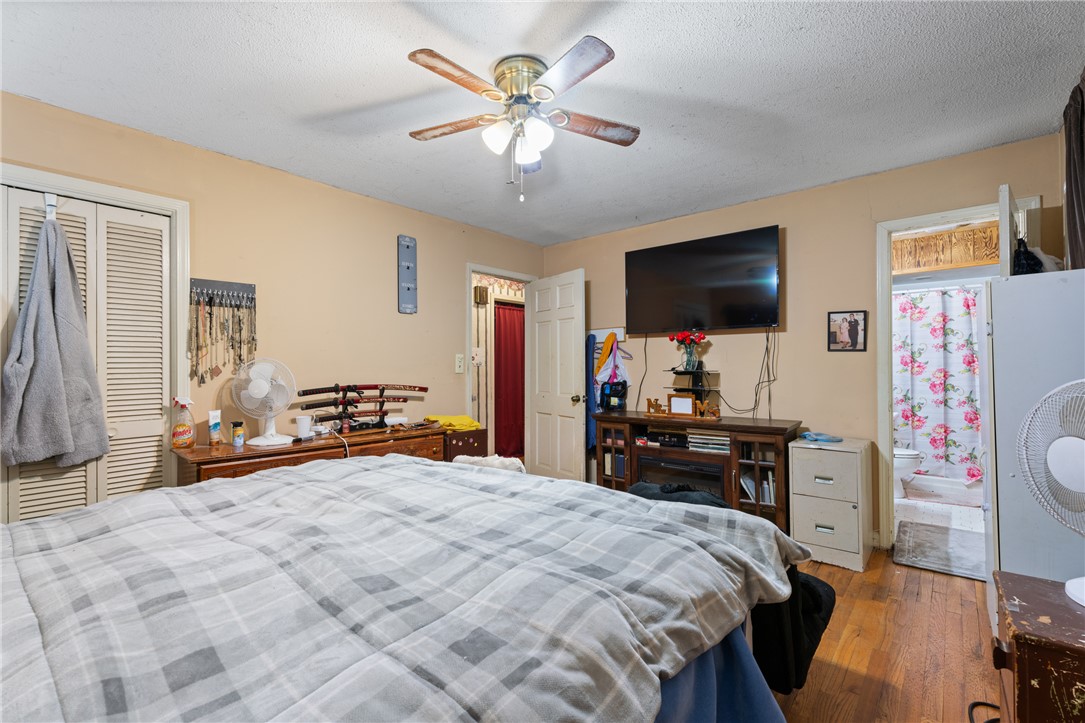 107 Benjamin Avenue, Greer, South Carolina image 17