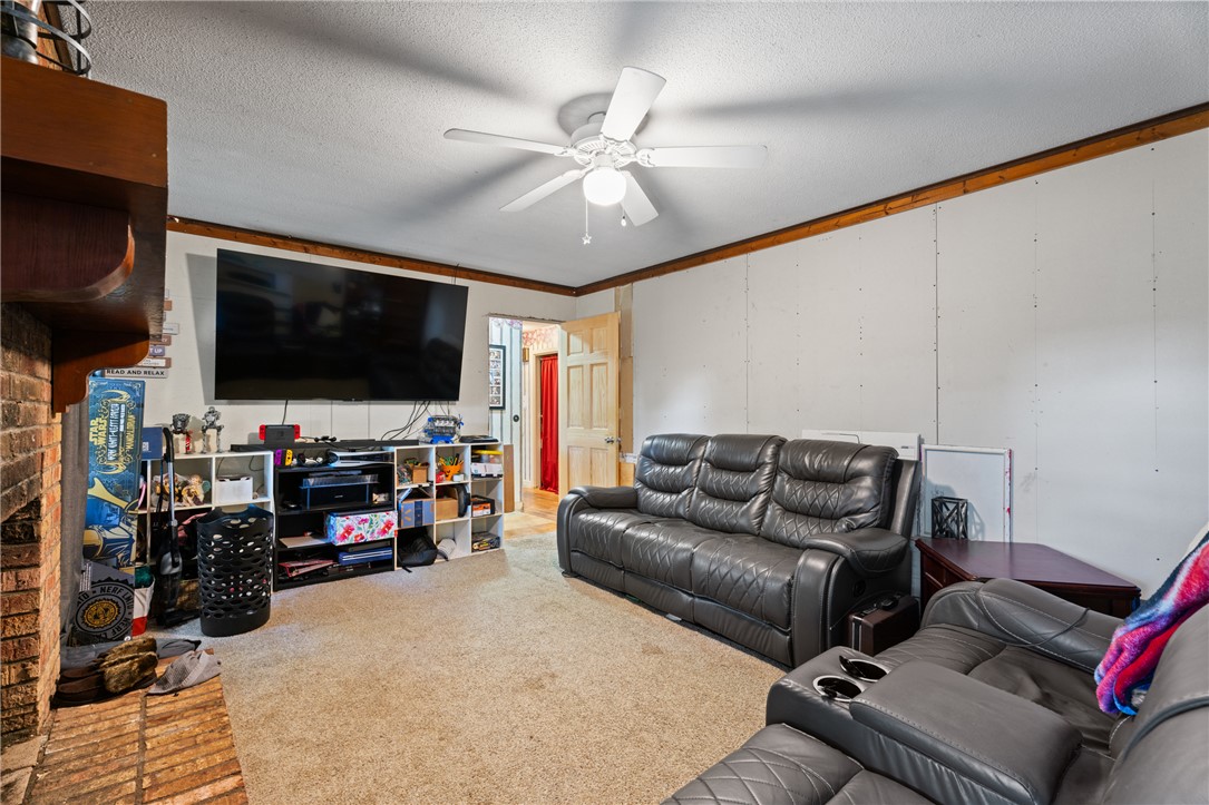 107 Benjamin Avenue, Greer, South Carolina image 14