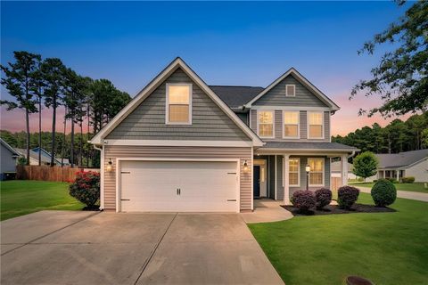 Photo of 100 Arbor Woods Lane, Piedmont, SC 29673 (MLS # 20303471)