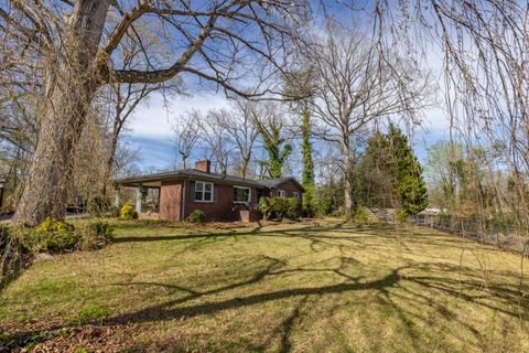 Photo of 3507 Edwards Road, Taylors, SC 29687 (MLS # 20298354)