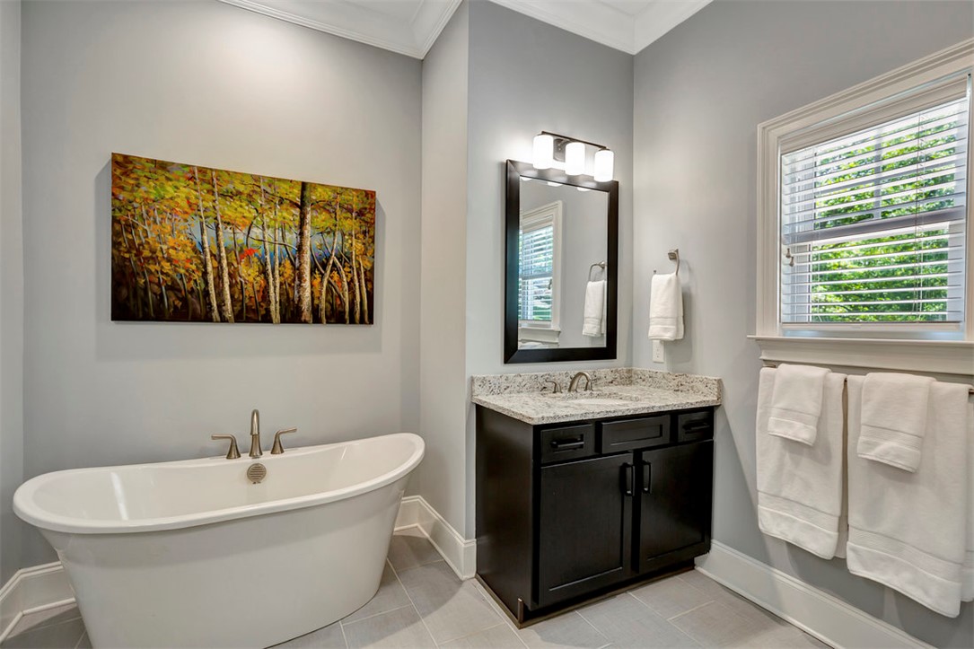 303 E South 4th Street, Seneca, South Carolina image 16