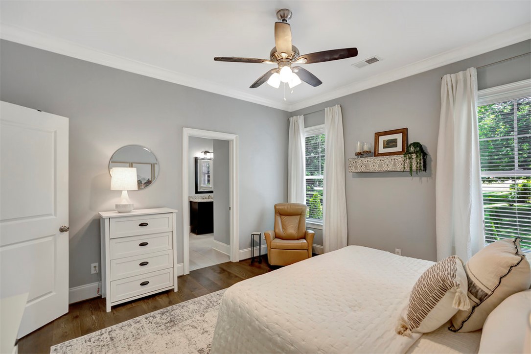 303 E South 4th Street, Seneca, South Carolina image 14