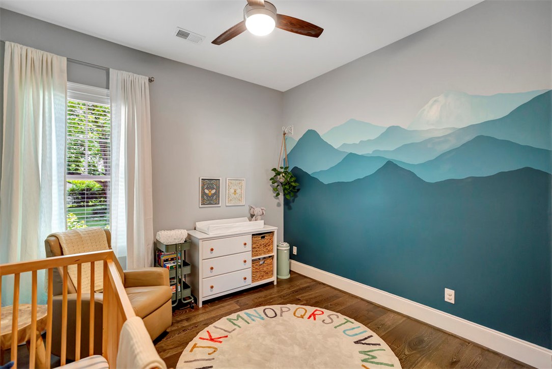 303 E South 4th Street, Seneca, South Carolina image 8