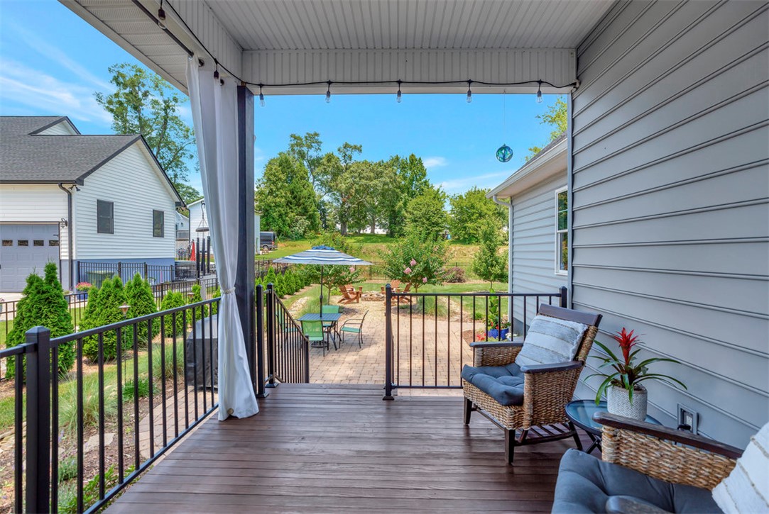 303 E South 4th Street, Seneca, South Carolina image 42