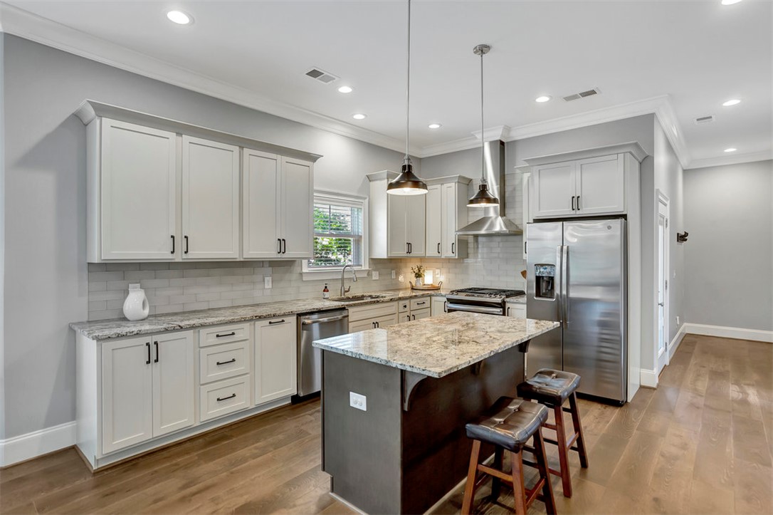 303 E South 4th Street, Seneca, South Carolina image 21
