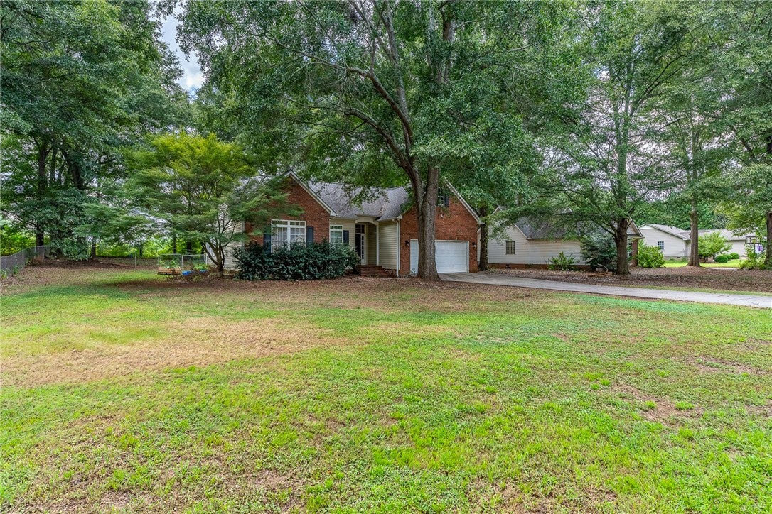 1238 Westgate Road