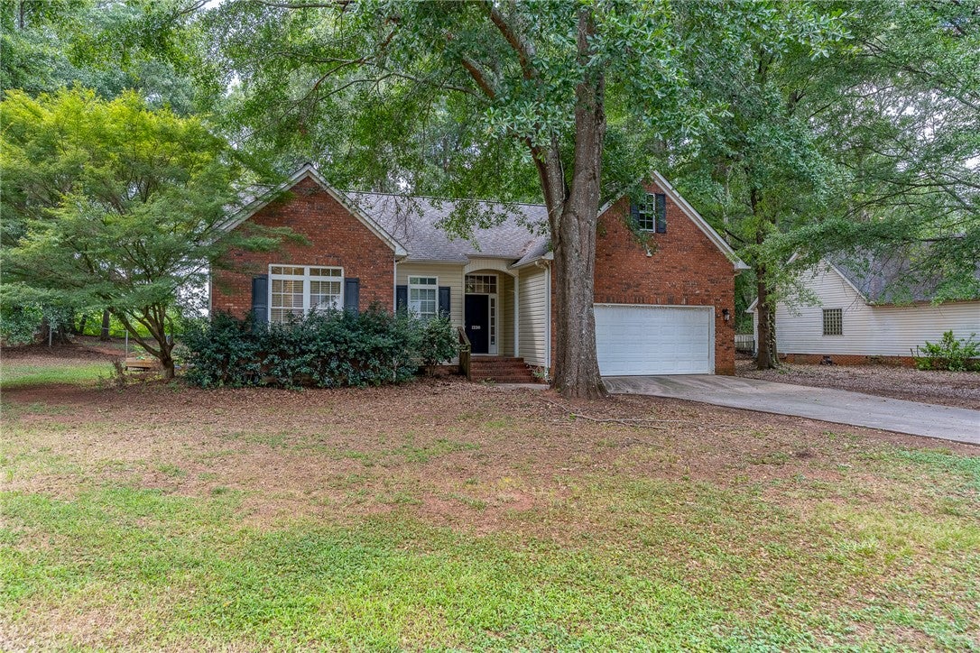 1238 Westgate Road