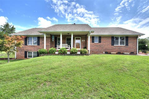 Photo for 1363 Griffin Mill Road