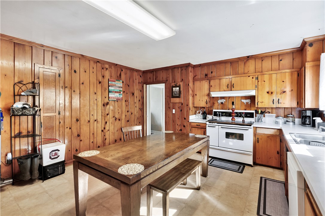 514 Corning Street, Anderson, South Carolina image 2